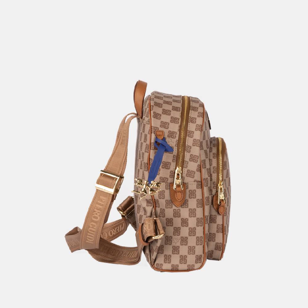 Piero Guidi PIERO GUIDI BACKPACK / ZAINO Presa