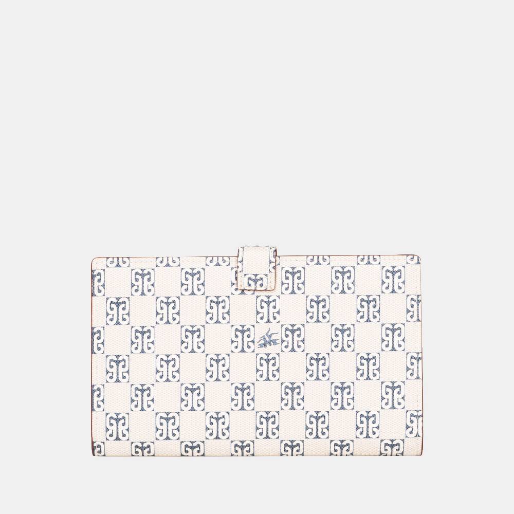 Piero Guidi PIERO GUIDI WOMEN'S WALLET/PORTAFOGLIO DONNA Sconto