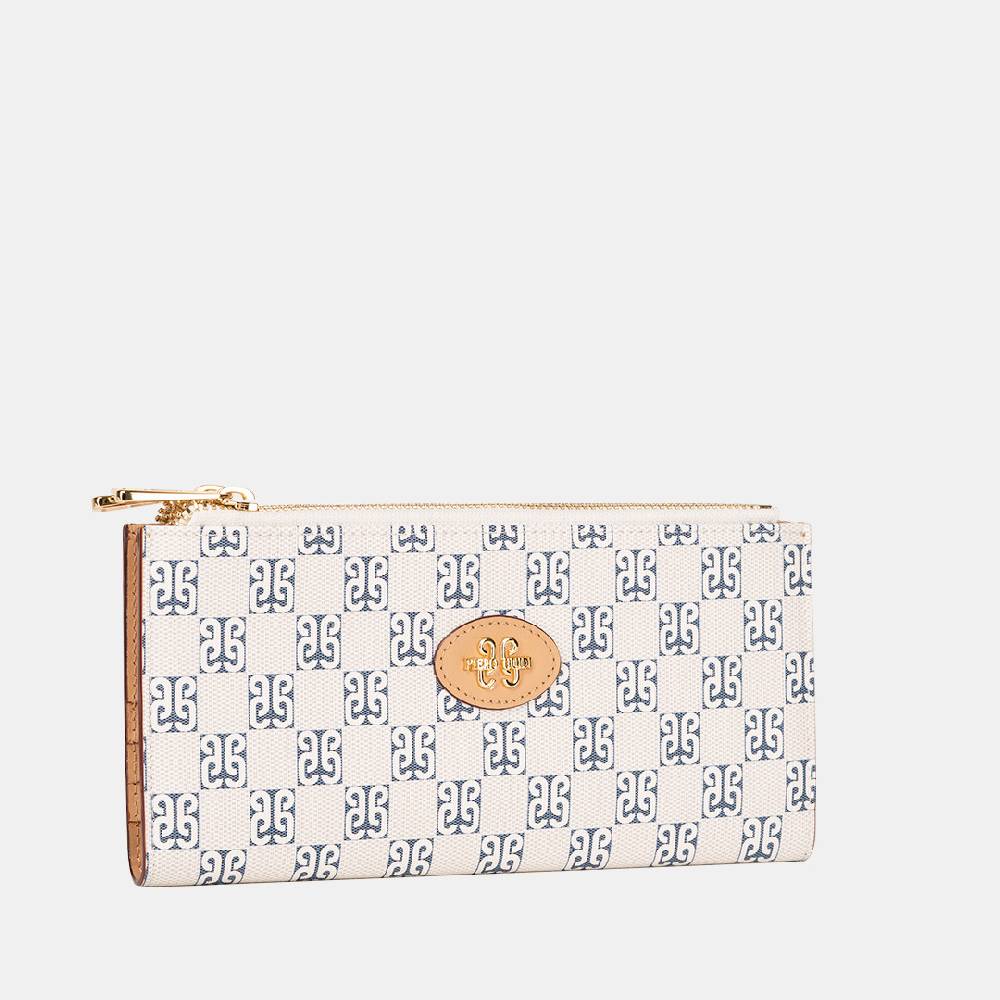 Piero Guidi PIERO GUIDI WOMEN'S WALLET/PORTAFOGLIO DONNA Offerta
