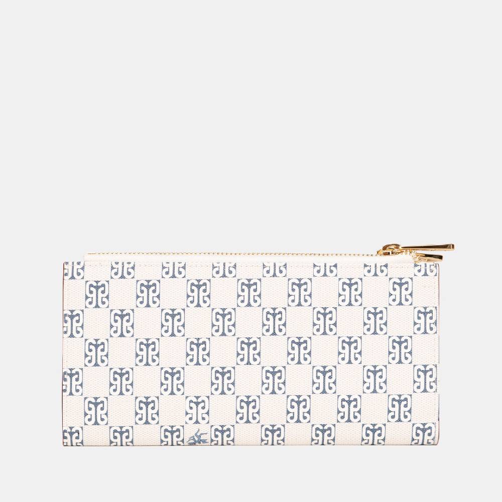 Piero Guidi PIERO GUIDI WOMEN'S WALLET/PORTAFOGLIO DONNA Offerta