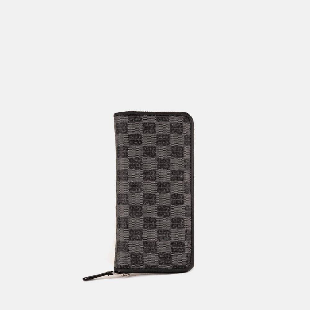 Piero Guidi PIERO GUIDI WOMEN'S WALLET/PORTAFOGLIO DONNA Economico