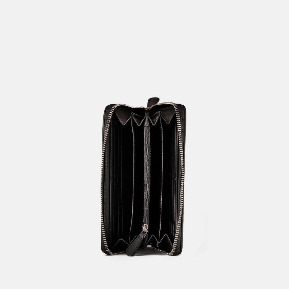 Piero Guidi PIERO GUIDI WOMEN'S WALLET/PORTAFOGLIO DONNA Economico