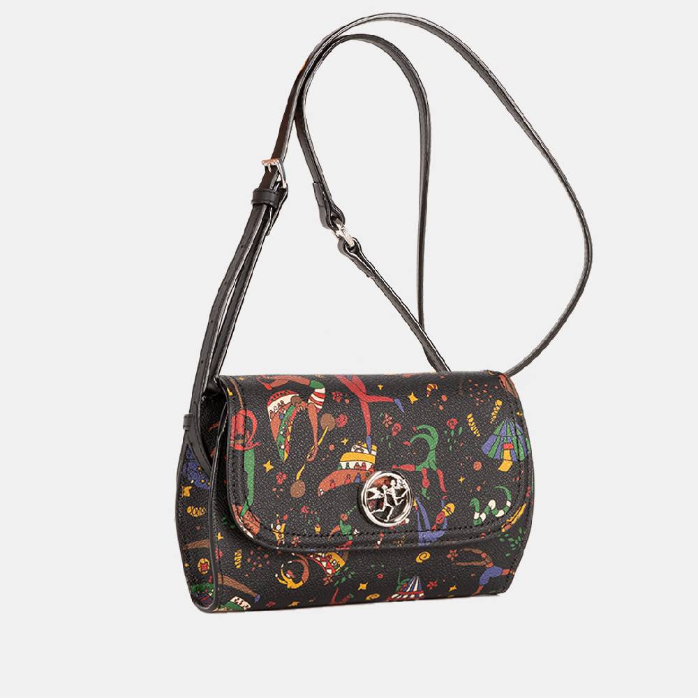 Piero Guidi PIERO GUIDI SLING BAG &CLUTCH "Aurora"/ TRACOLLINA Offerte