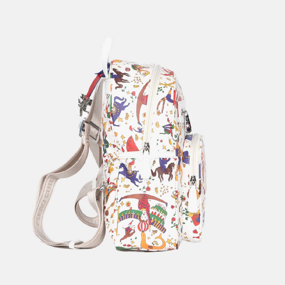 Piero Guidi PIERO GUIDI BACKPACK/ZAINO I Più Venduti