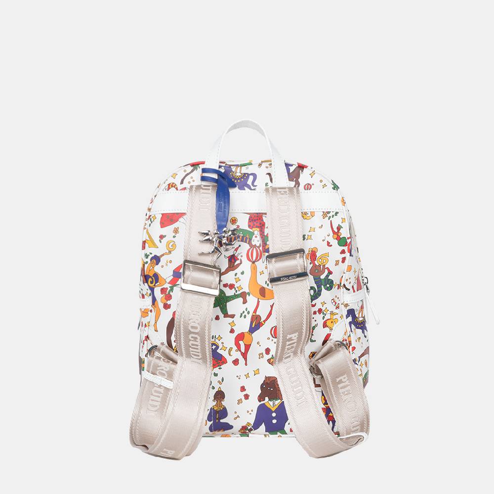 Piero Guidi PIERO GUIDI BACKPACK/ZAINO I Più Venduti