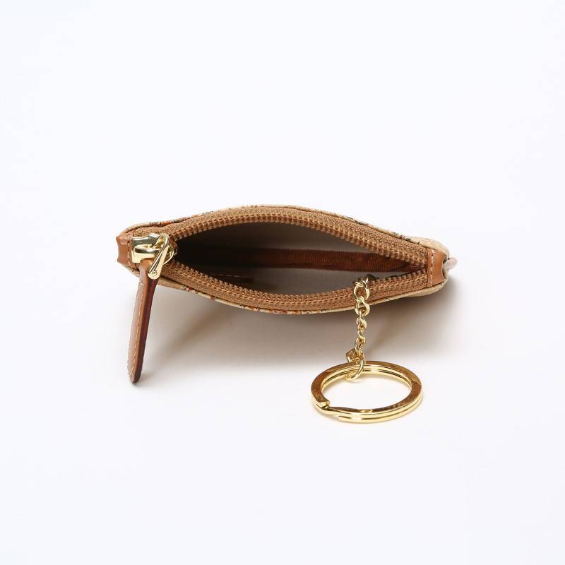Piero Guidi PIERO GUIDI KEYRING CASE/ASTUCCIO PORTACHIAVI Promozione Limitata
