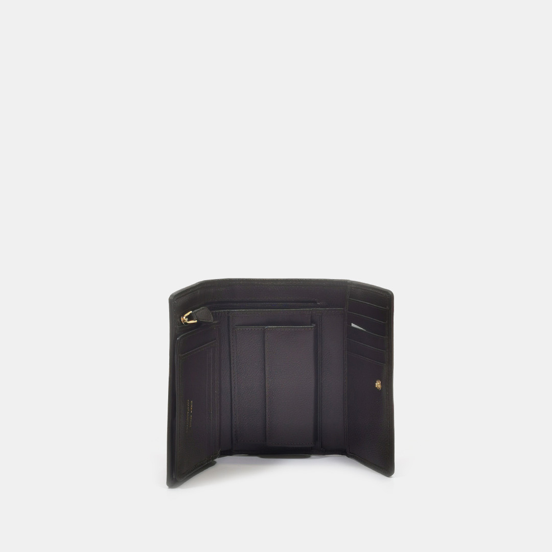 Piero Guidi PIERO GUIDI WOMEN'S WALLET/PORTAFOGLIO DONNA Nuovo