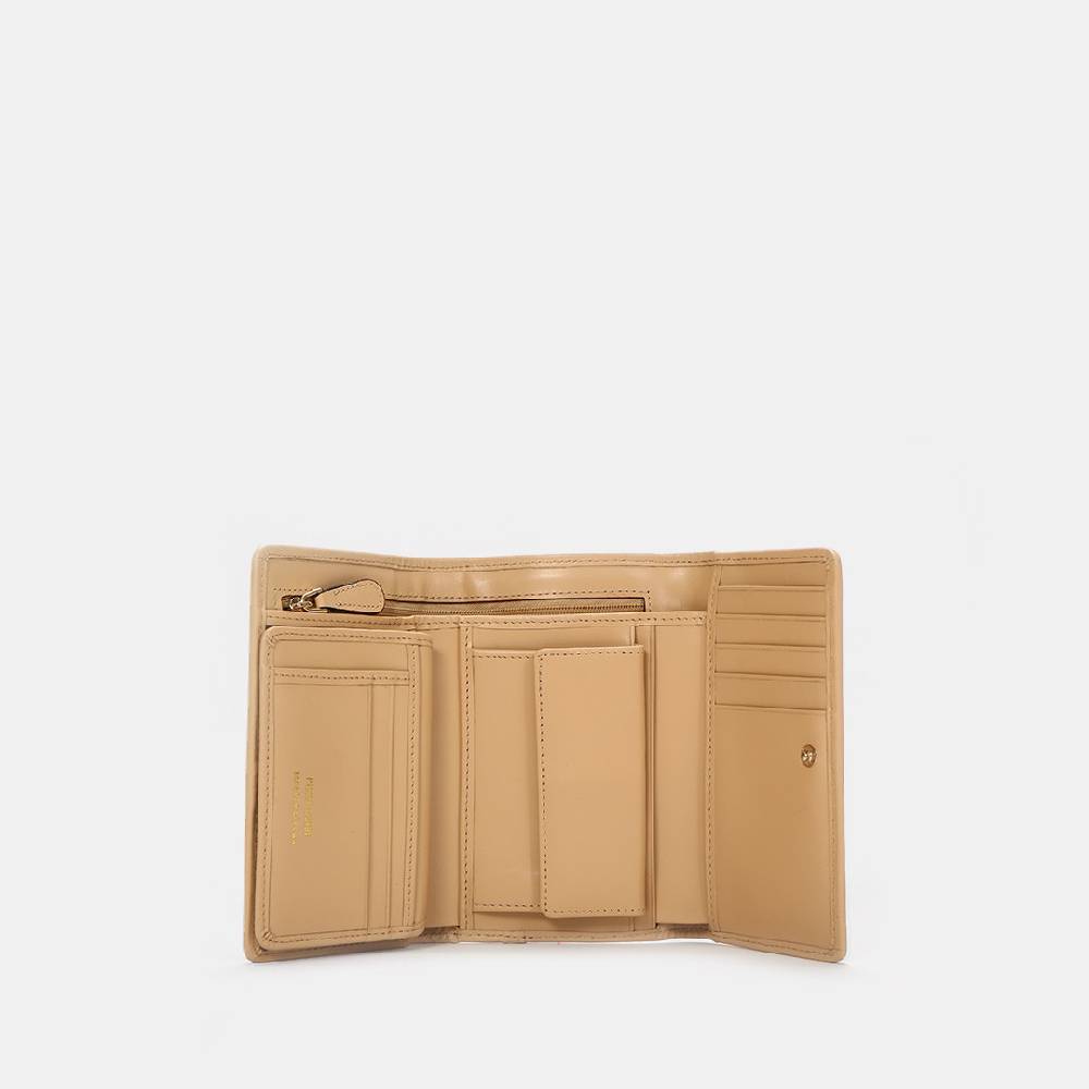 Piero Guidi PIERO GUIDI WOMEN'S WALLET "Vanessa" /PORTAFOGLIO DONNA Qualità