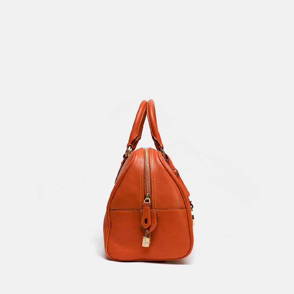Piero Guidi PIERO GUIDI SATCHEL/BAULETTO Vendita