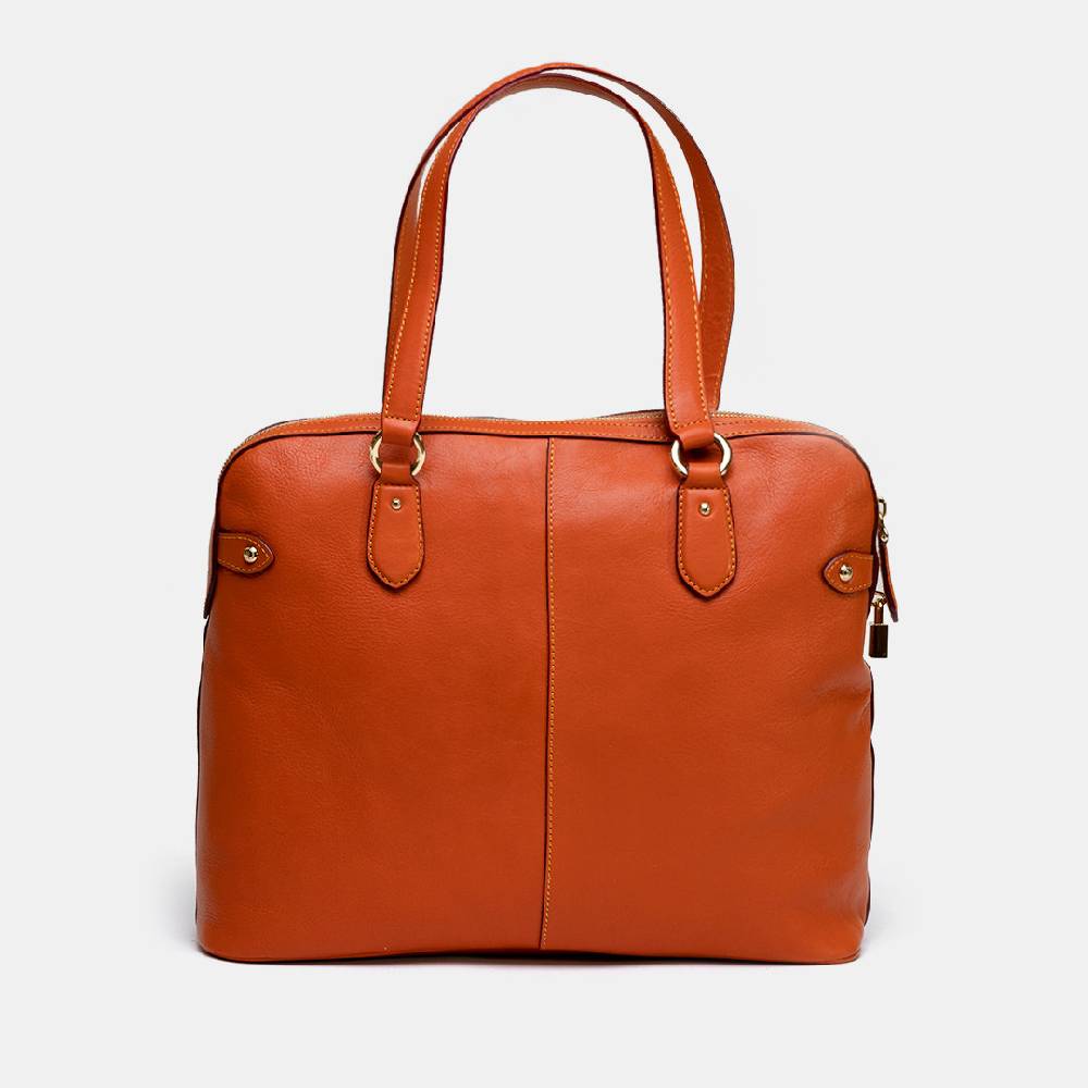Piero Guidi PIERO GUIDI TOTE BAG/SHOPPING BAG Promozione