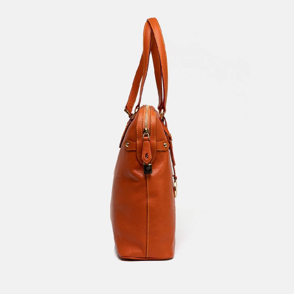 Piero Guidi PIERO GUIDI TOTE BAG/SHOPPING BAG Promozione