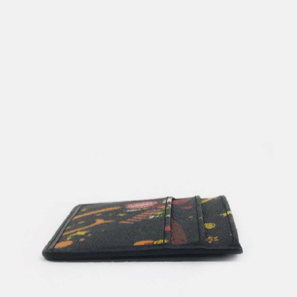 Piero Guidi PIERO GUIDI CREDIT CARD HOLDER/PORTA CARTE DI CREDITO Promozione Limitata