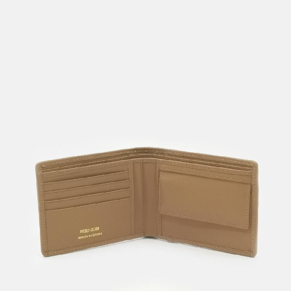 Piero Guidi PIERO GUIDI MEN'S WALLET/PORTAFOGLIO UOMO Fino Al -60%