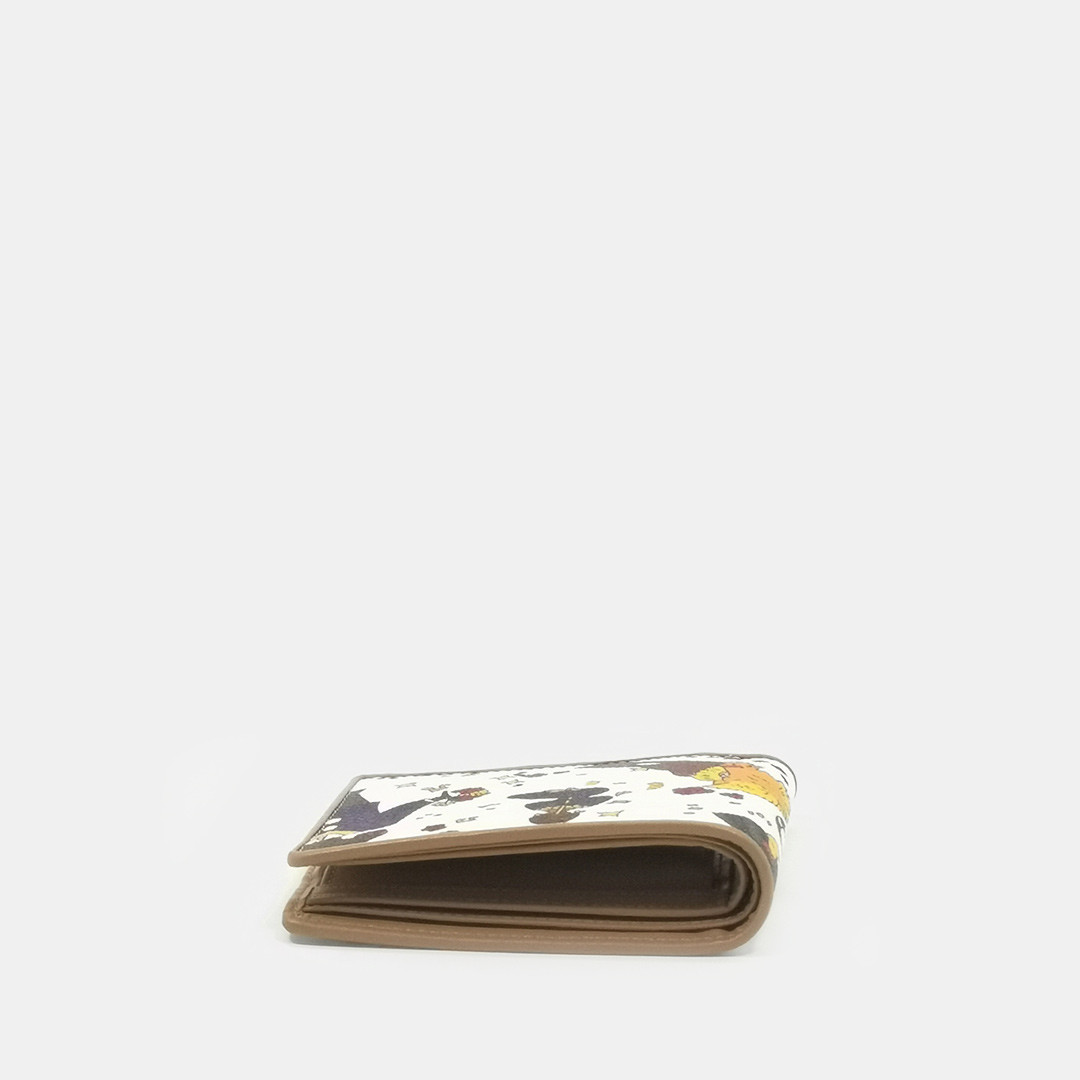 Piero Guidi PIERO GUIDI MEN'S WALLET/PORTAFOGLIO UOMO Fino Al -60%