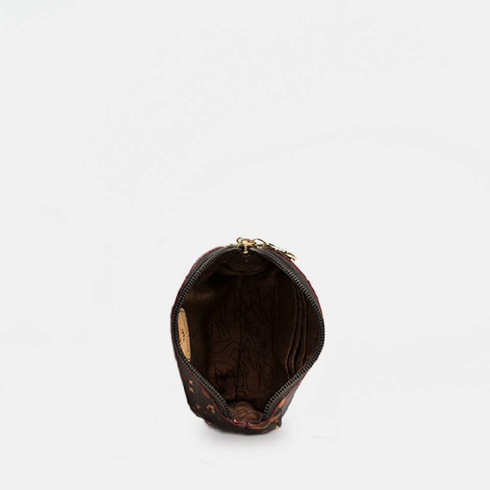 Piero Guidi PIERO GUIDI COSMETIC CASE/PORTA NECESSAIRE SMALL Shopping Online