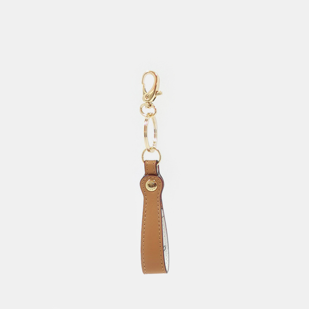 Piero Guidi PIERO GUIDI KEYRING/PORTACHIAVI Prezzo Ridotto