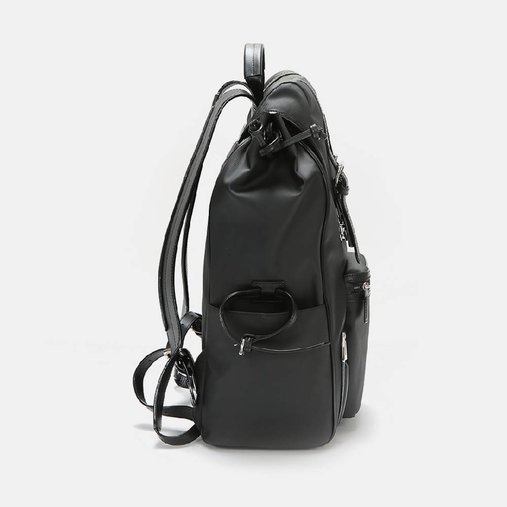 Piero Guidi PIERO GUIDI LINEABOLD "EXPLORER" BACKPACK/ZAINO Presa