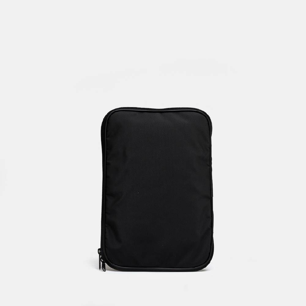 Piero Guidi LINEABOLD DOCUMENT HOLDER BV73_01 In Saldo