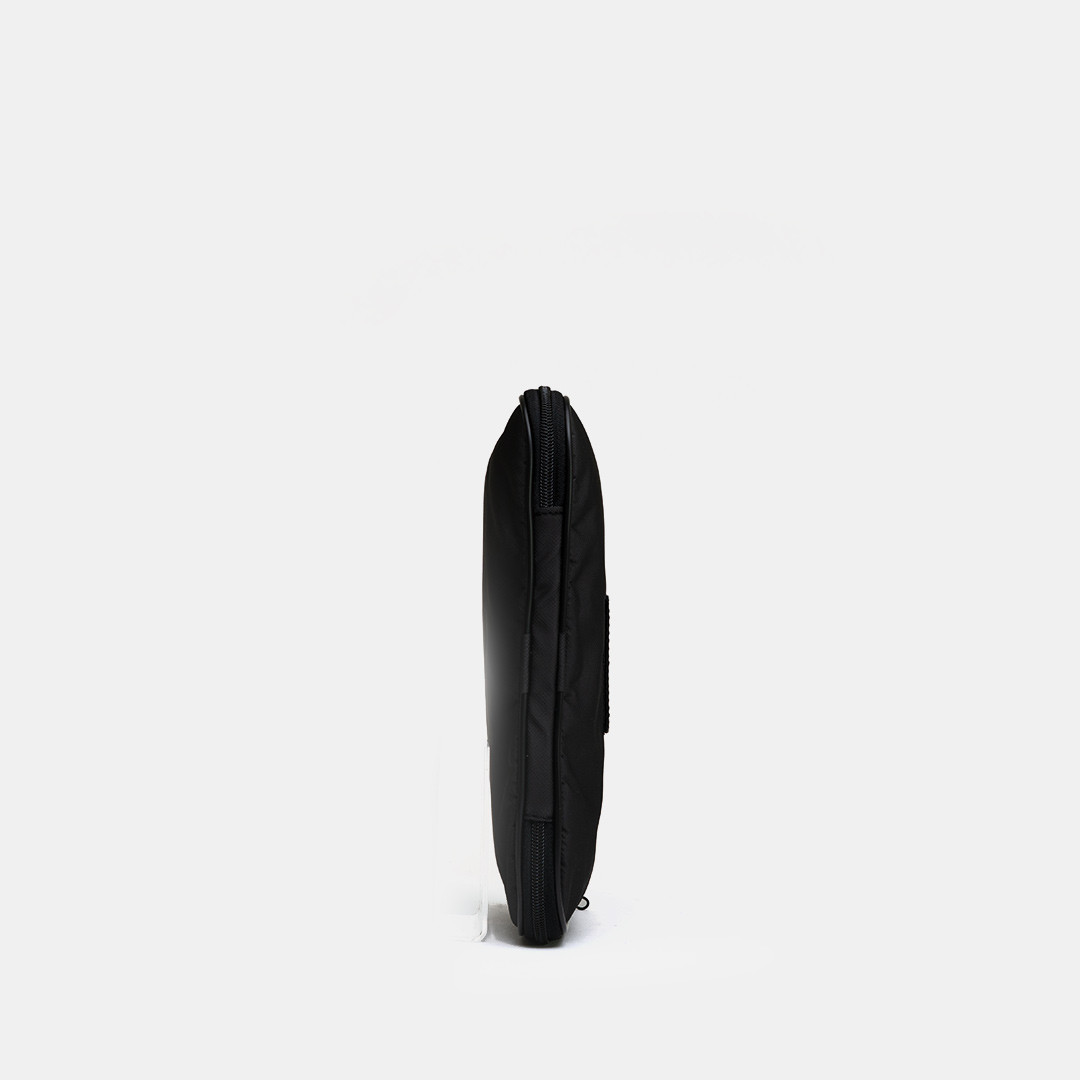 Piero Guidi LINEABOLD DOCUMENT HOLDER BV73_01 In Saldo