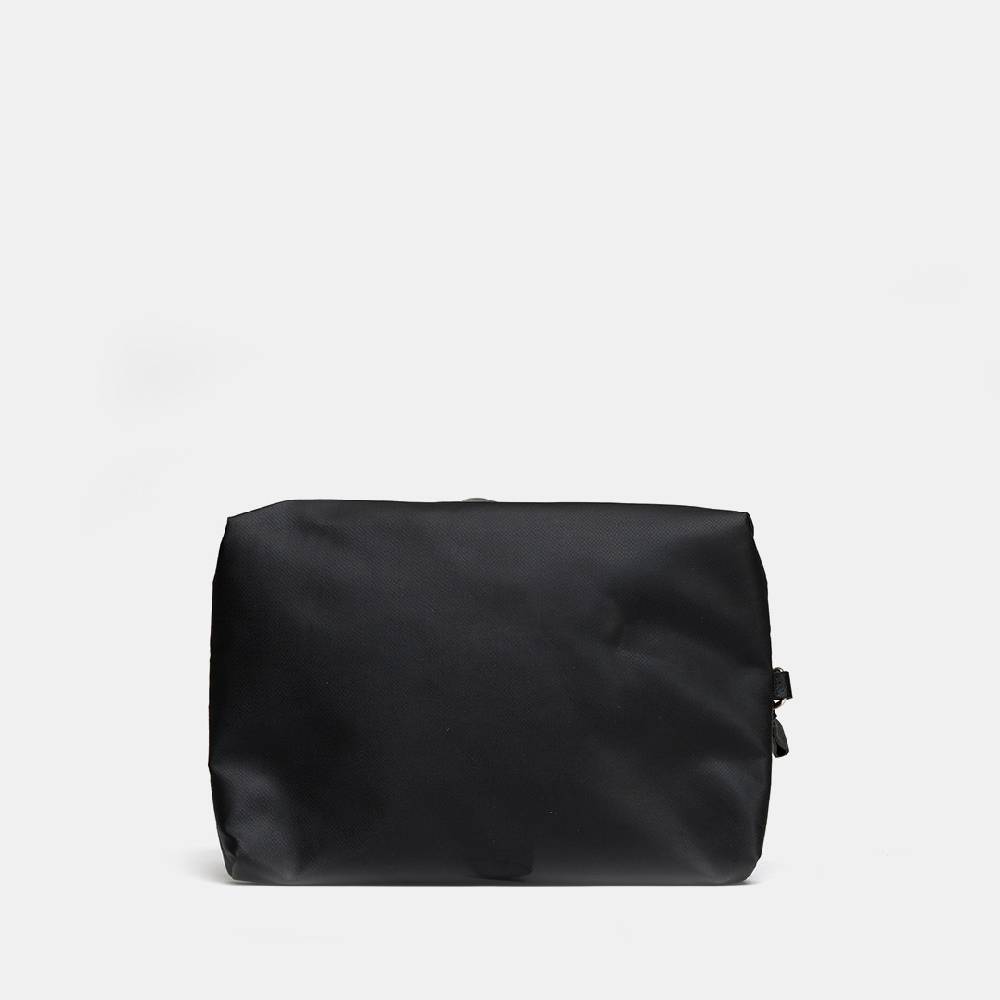 Piero Guidi LINEABOLD HAND BAG BV74_01 Online