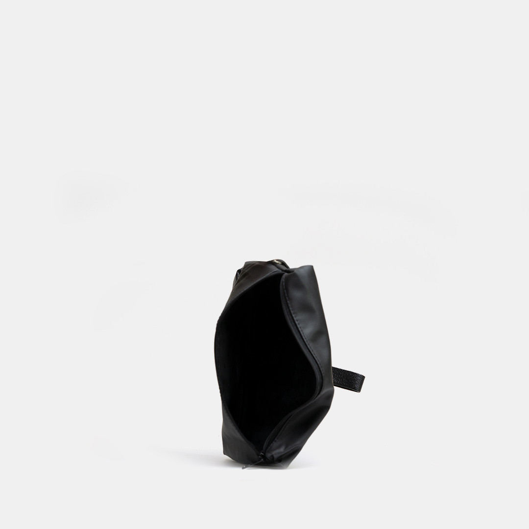 Piero Guidi LINEABOLD HAND BAG BV74_01 Online