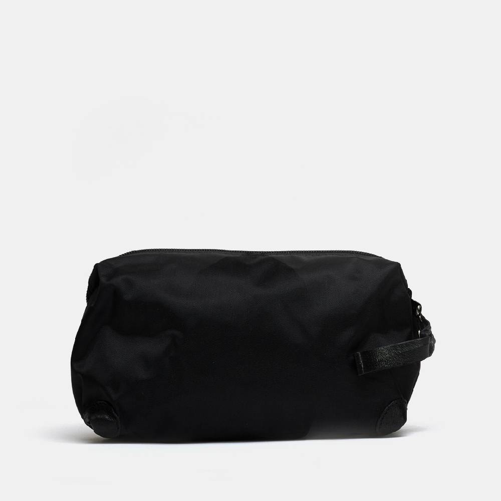 Piero Guidi LINEABOLD COSMETIC & TOILETTE BV76_01 Outlet