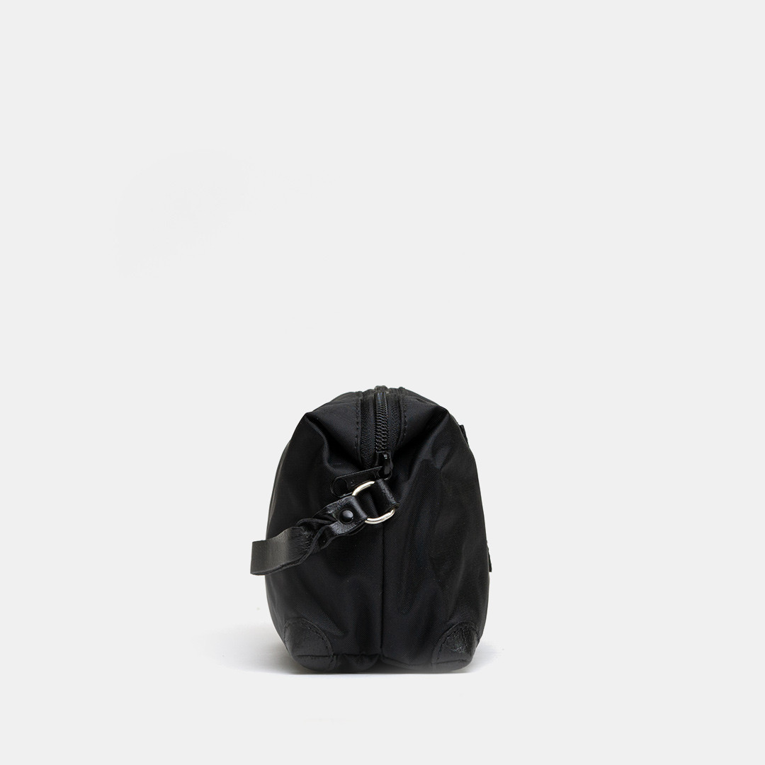 Piero Guidi LINEABOLD COSMETIC & TOILETTE BV76_01 Outlet