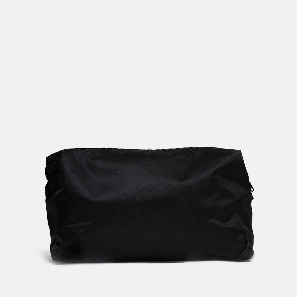 Piero Guidi LINEABOLD COSMETIC & TOILETTE BV78_01 In Vendita