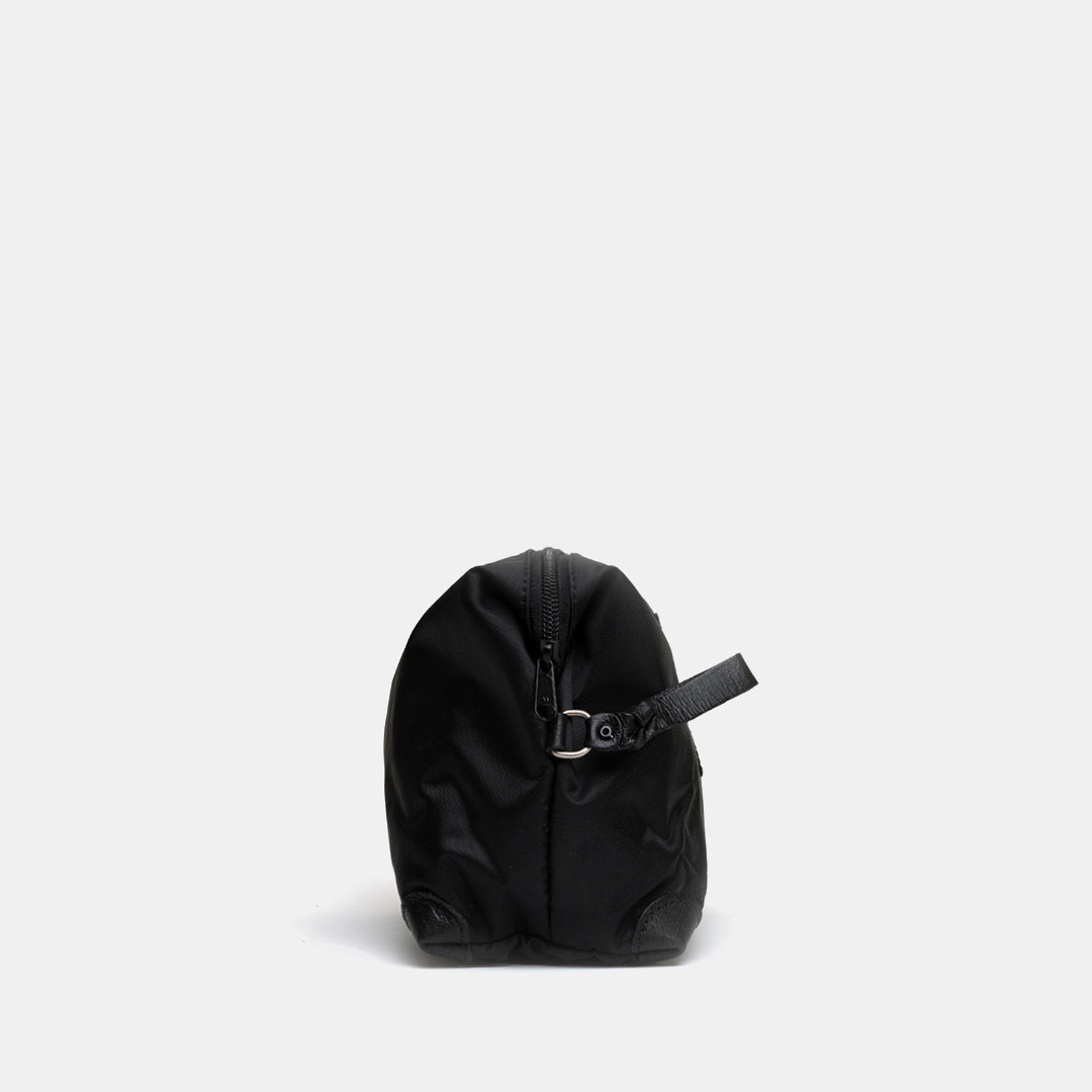 Piero Guidi LINEABOLD COSMETIC & TOILETTE BV78_01 In Vendita