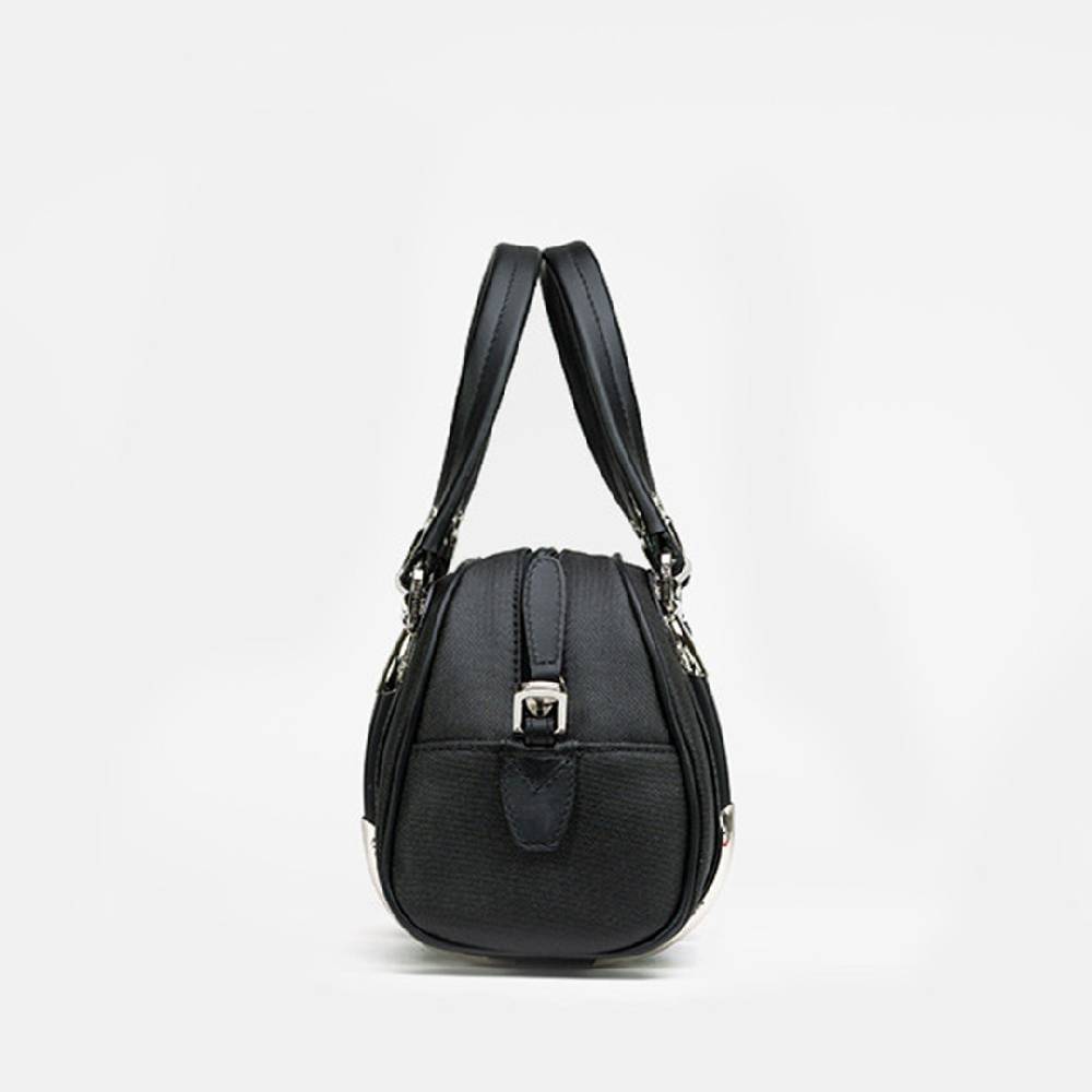 Piero Guidi LINEABOLD TOP HANDLE BAG 1165C3470_01 Saldi