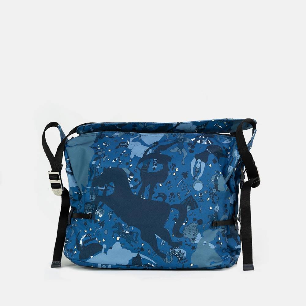 Piero Guidi PIERO GUIDI SHOULDER BAG/TRACOLLA Prezzo di fabbrica