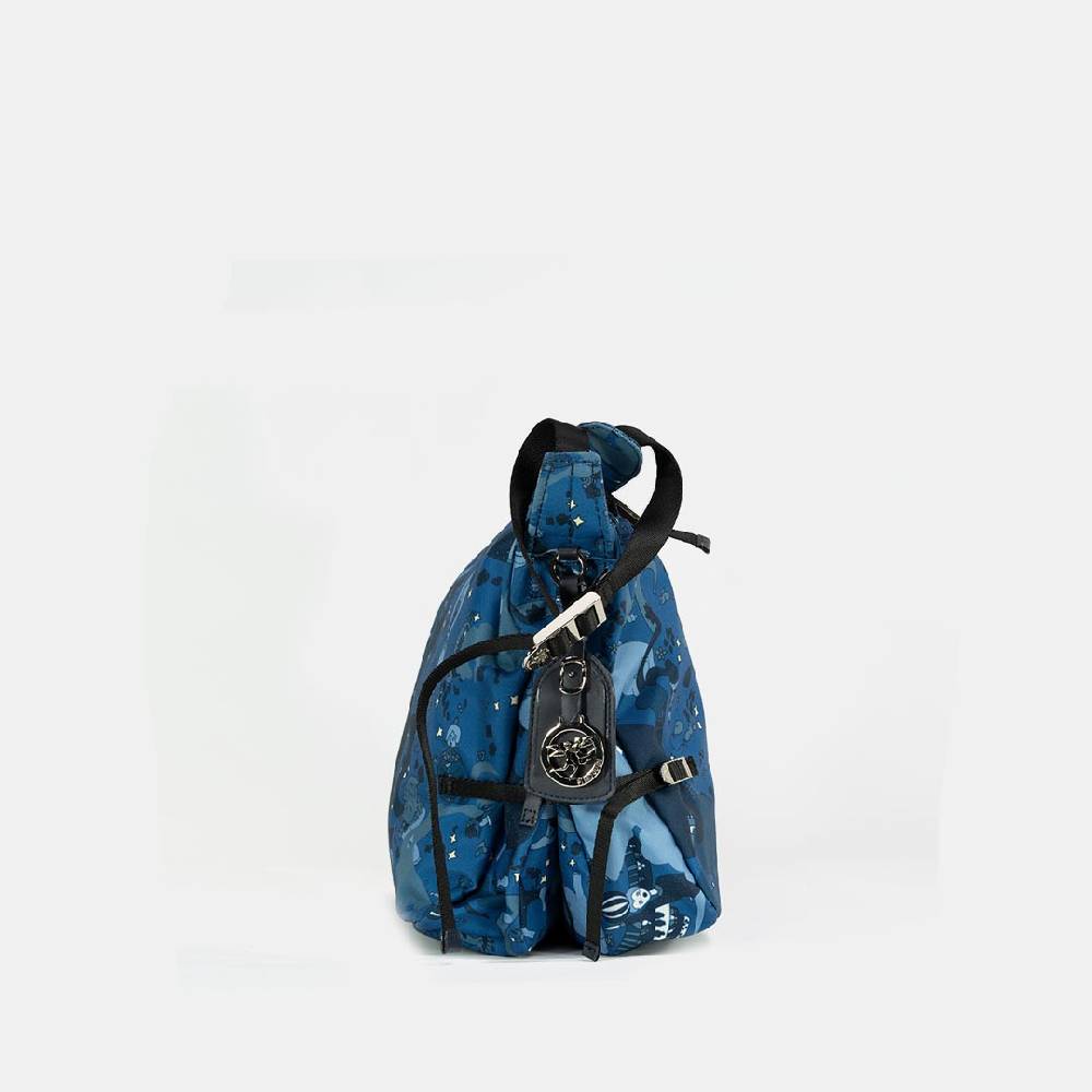 Piero Guidi PIERO GUIDI SHOULDER BAG/TRACOLLA Prezzo di fabbrica