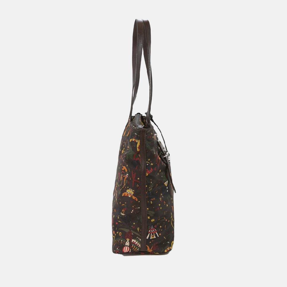 Piero Guidi PIERO GUIDI TOTE BAG / SHOPPING BAG Offerta esclusiva