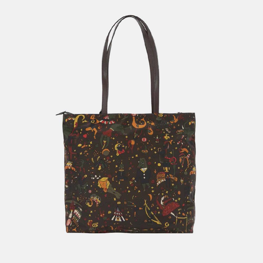 Piero Guidi PIERO GUIDI TOTE BAG / SHOPPING BAG Offerta esclusiva