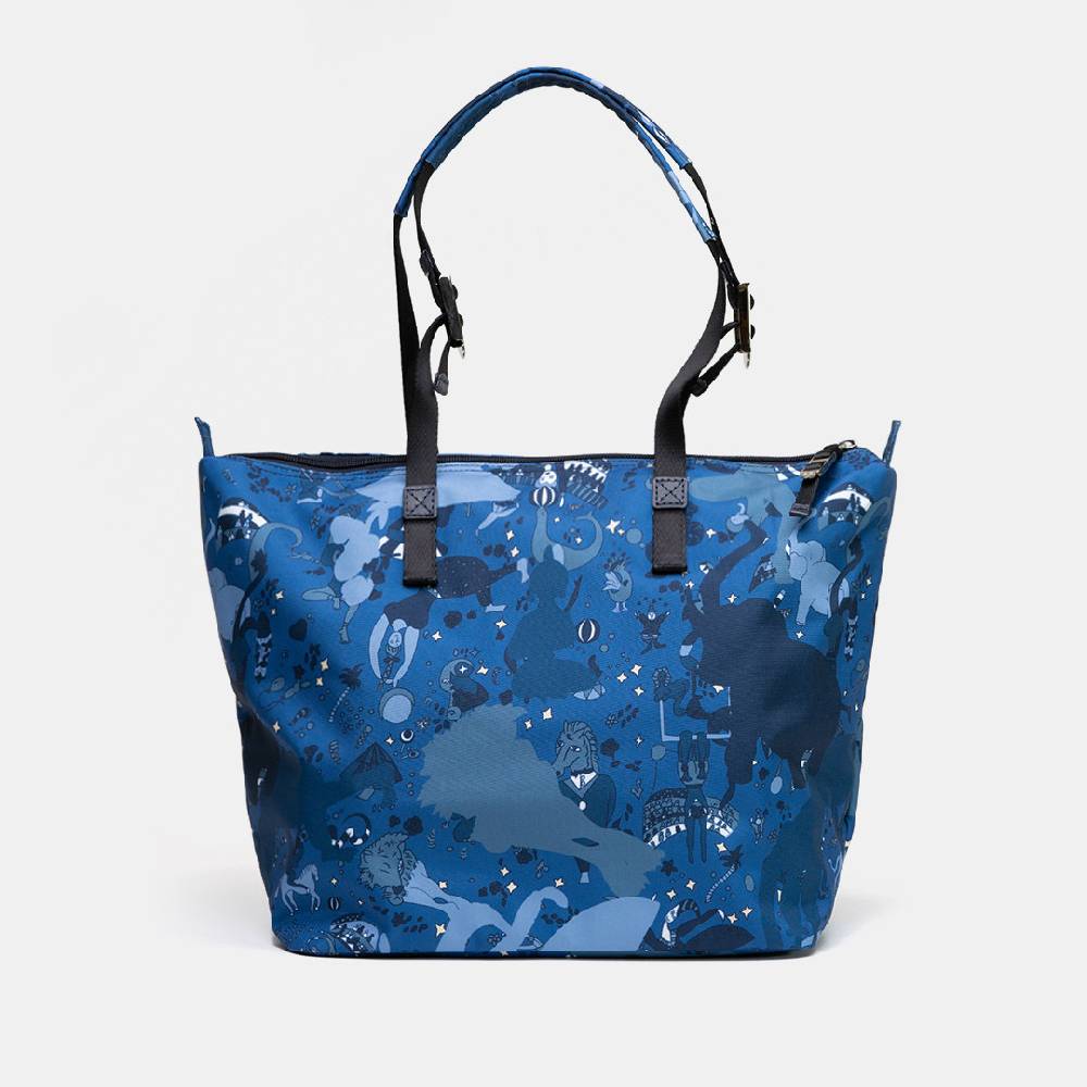 Piero Guidi PIERO GUIDI TOTE BAG / SHOPPING BAG Vendite stagionali