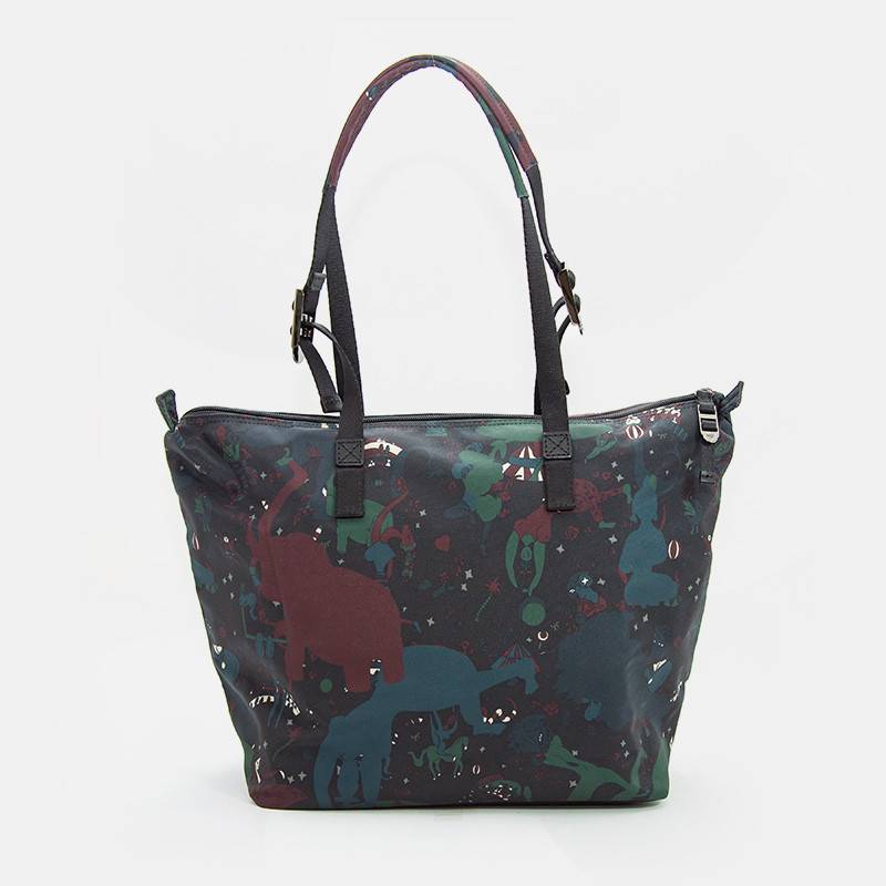 Piero Guidi PIERO GUIDI TOTE BAG / SHOPPING BAG Cyber Monday