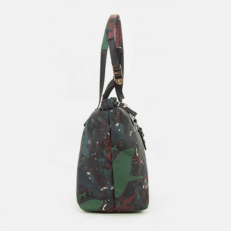 Piero Guidi PIERO GUIDI TOTE BAG / SHOPPING BAG Cyber Monday