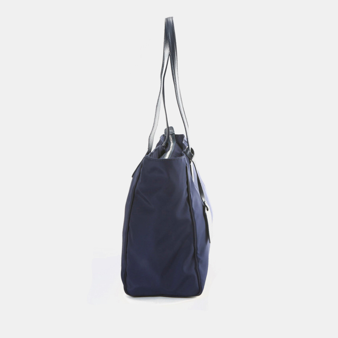 Piero Guidi PIERO GUIDI TOTE BAG/SHOPPING BAG Offerta natalizia