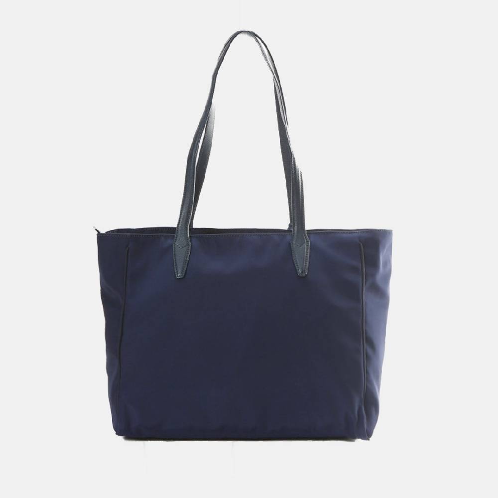 Piero Guidi PIERO GUIDI TOTE BAG/SHOPPING BAG Offerta natalizia