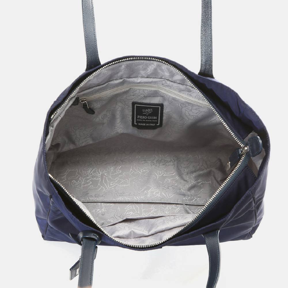 Piero Guidi PIERO GUIDI TOTE BAG/SHOPPING BAG Offerta natalizia