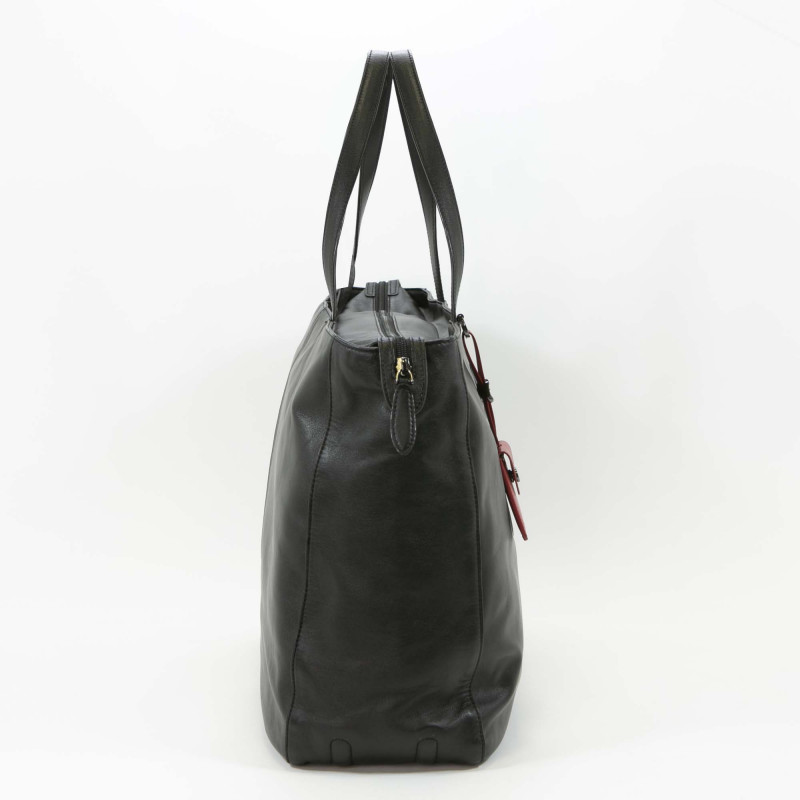 Piero Guidi PIERO GUIDI TOTE BAG / SHOPPING BAG LARGE Offerta per la Festa della Mamma
