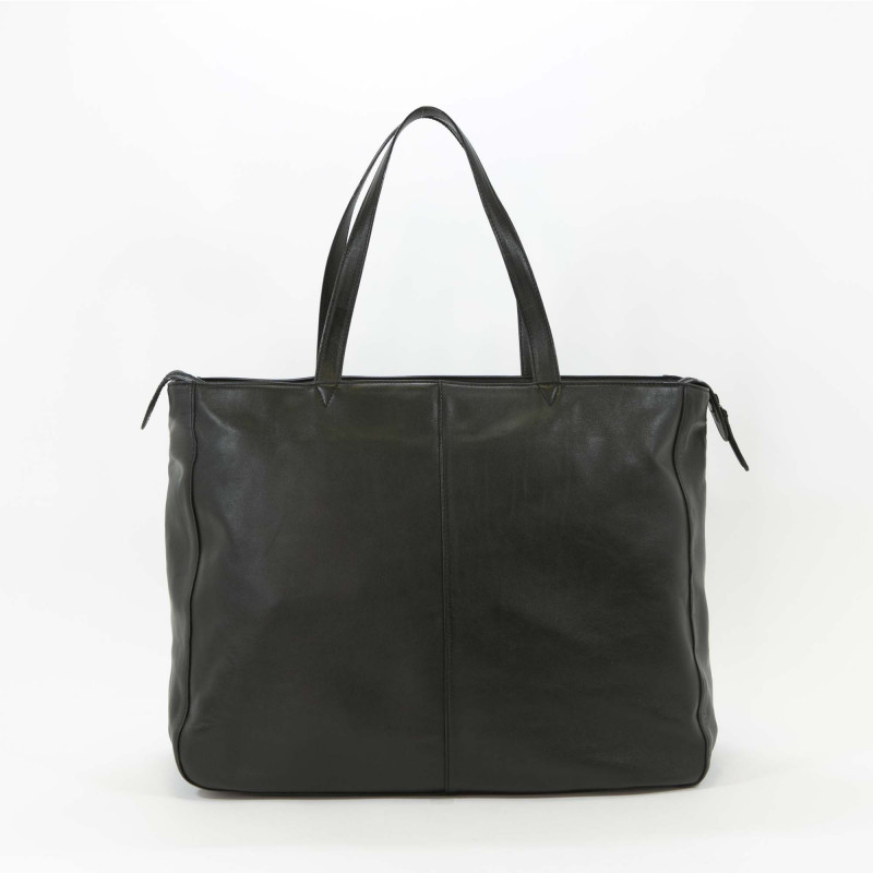 Piero Guidi PIERO GUIDI TOTE BAG / SHOPPING BAG LARGE Offerta per la Festa della Mamma