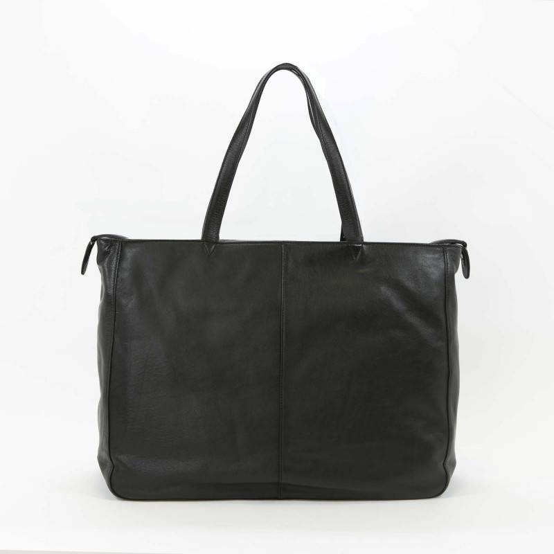 Piero Guidi PIERO GUIDI TOTE BAG / SHOPPING BAG LARGE Offerta Giorno del Papà