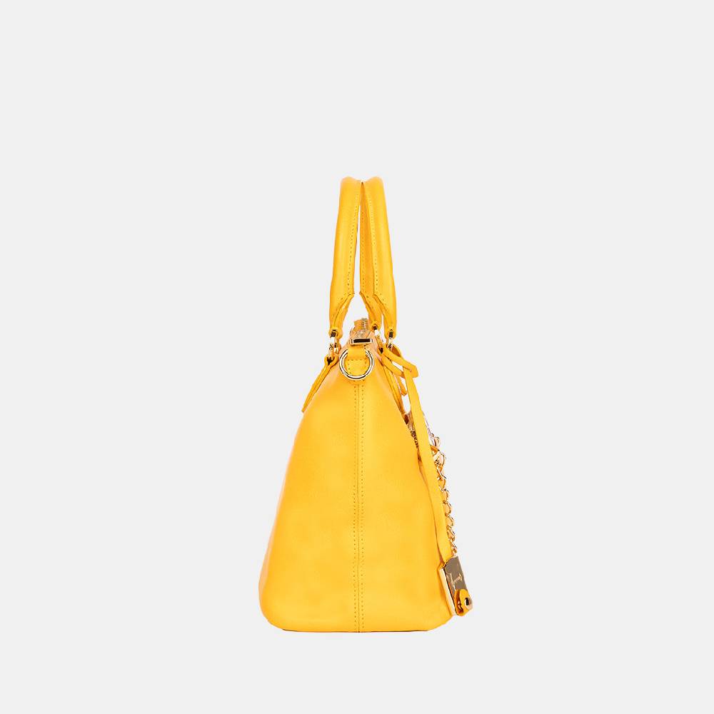 Piero Guidi PIERO GUIDI HANDBAG / BORSA A MANO Smaltimento dello stoccaggio
