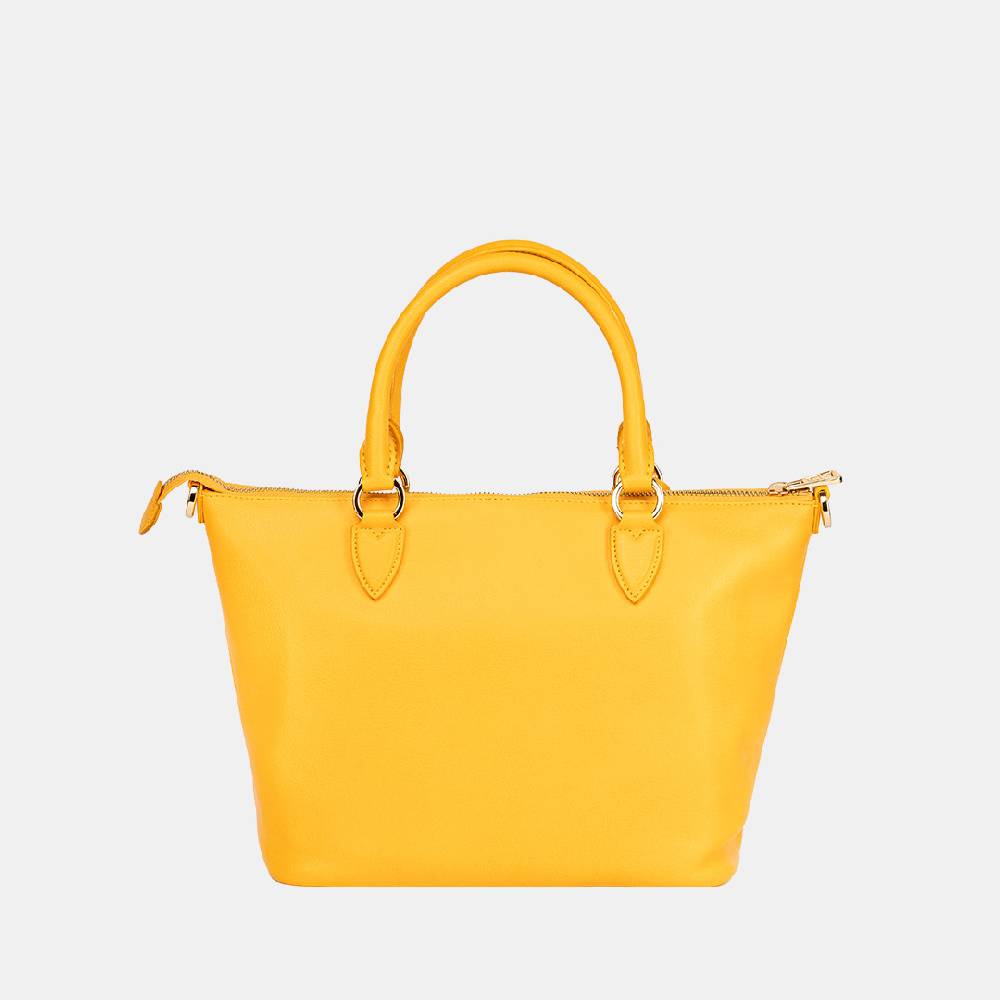 Piero Guidi PIERO GUIDI HANDBAG / BORSA A MANO Smaltimento dello stoccaggio