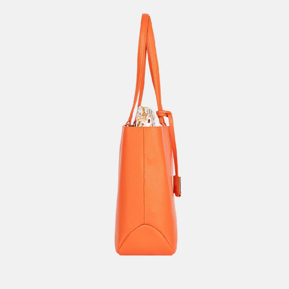 Piero Guidi PIERO GUIDI TOTE BAG / SHOPPING BAG Offerta migliore