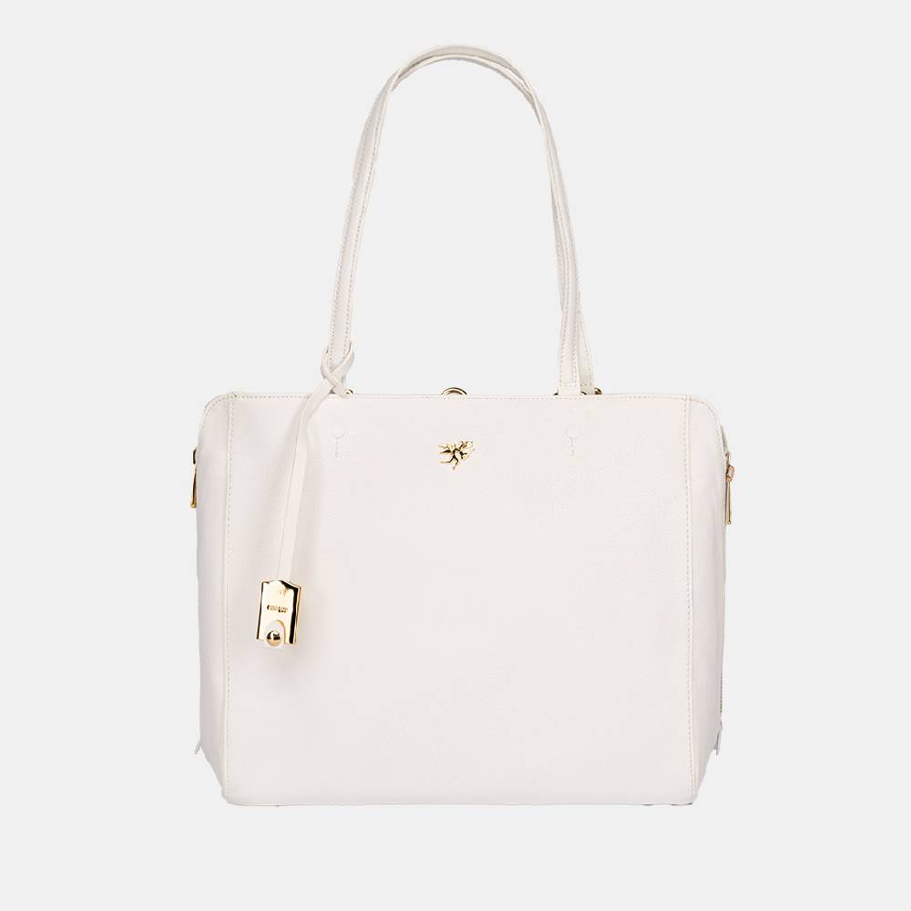 Piero Guidi PIERO GUIDI TOTE BAG/SHOPPING BAG LARGE Latest fashion