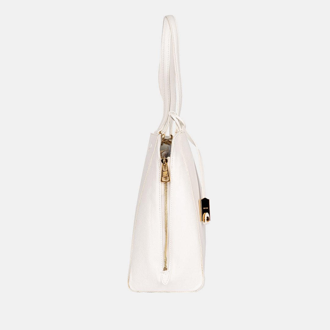 Piero Guidi PIERO GUIDI TOTE BAG/SHOPPING BAG LARGE Latest fashion