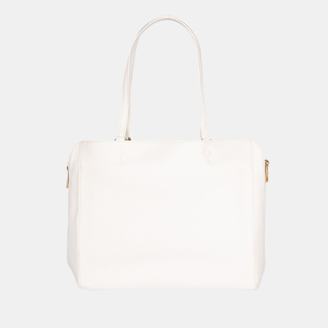 Piero Guidi PIERO GUIDI TOTE BAG/SHOPPING BAG LARGE Latest fashion