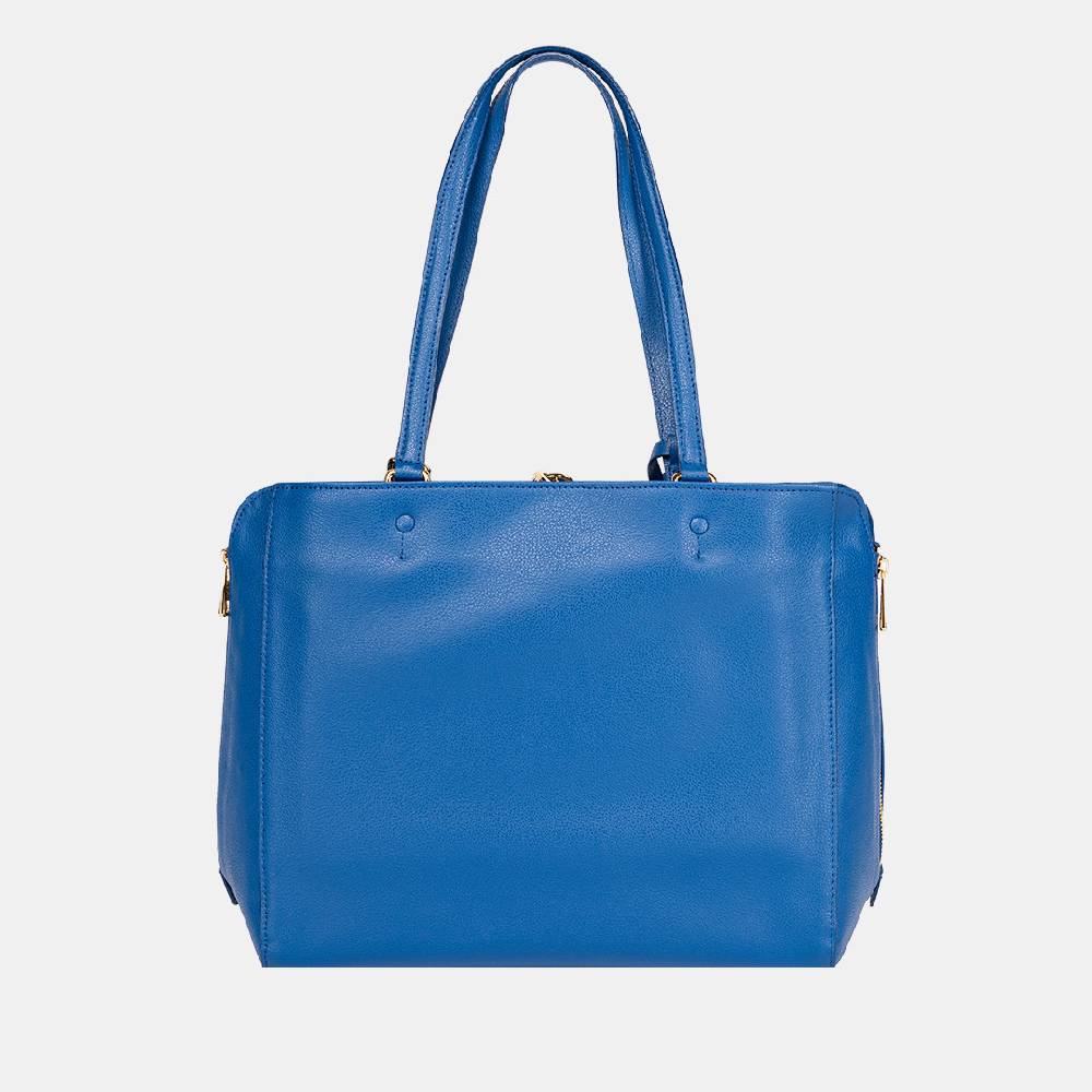 Piero Guidi PIERO GUIDI TOTE BAG/SHOPPING BAG LARGE Online Outlet
